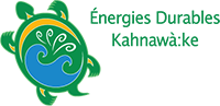 Logo_Énergie_Durables_Kahnawàke_fr-200